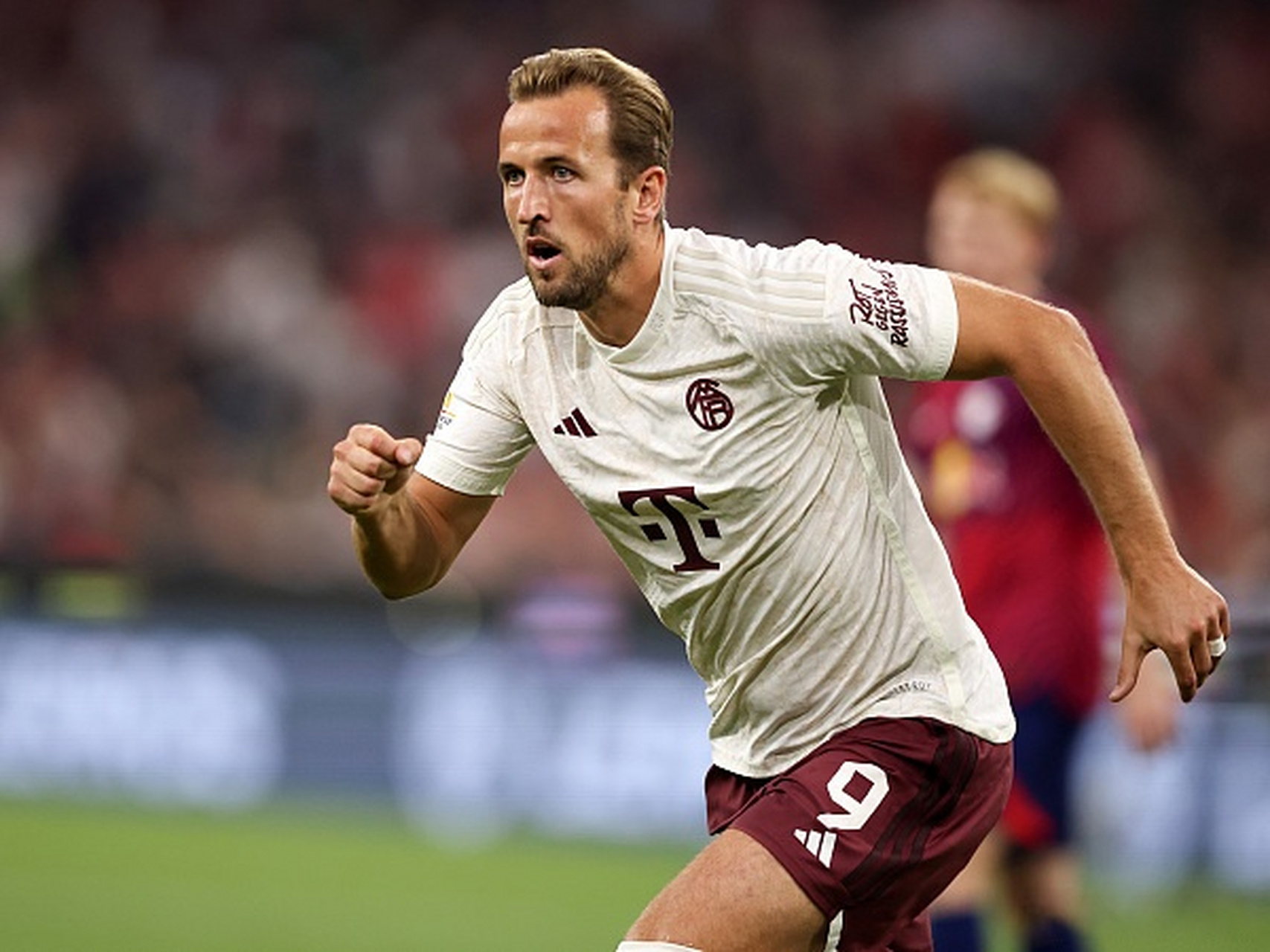 LOL联盟平台 -关于德国杯倒计时，莱比锡集结日队长鼓劲，细节引发关注，底气十足，资深球员宣示担当的信息