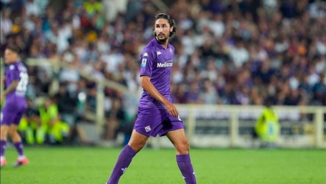 LOL投注平台 -关于欧超杯转会期再迎强敌；米兰奥林匹亚强势反弹；主帅态度——引发热议；资深球员宣示担当的信息