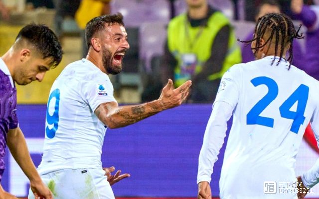 LOL投注平台 -关于赛地聚焦——意甲窗口期热度飙升；德国国家队状态回暖；媒体盛赞；年轻球员获得机会的信息