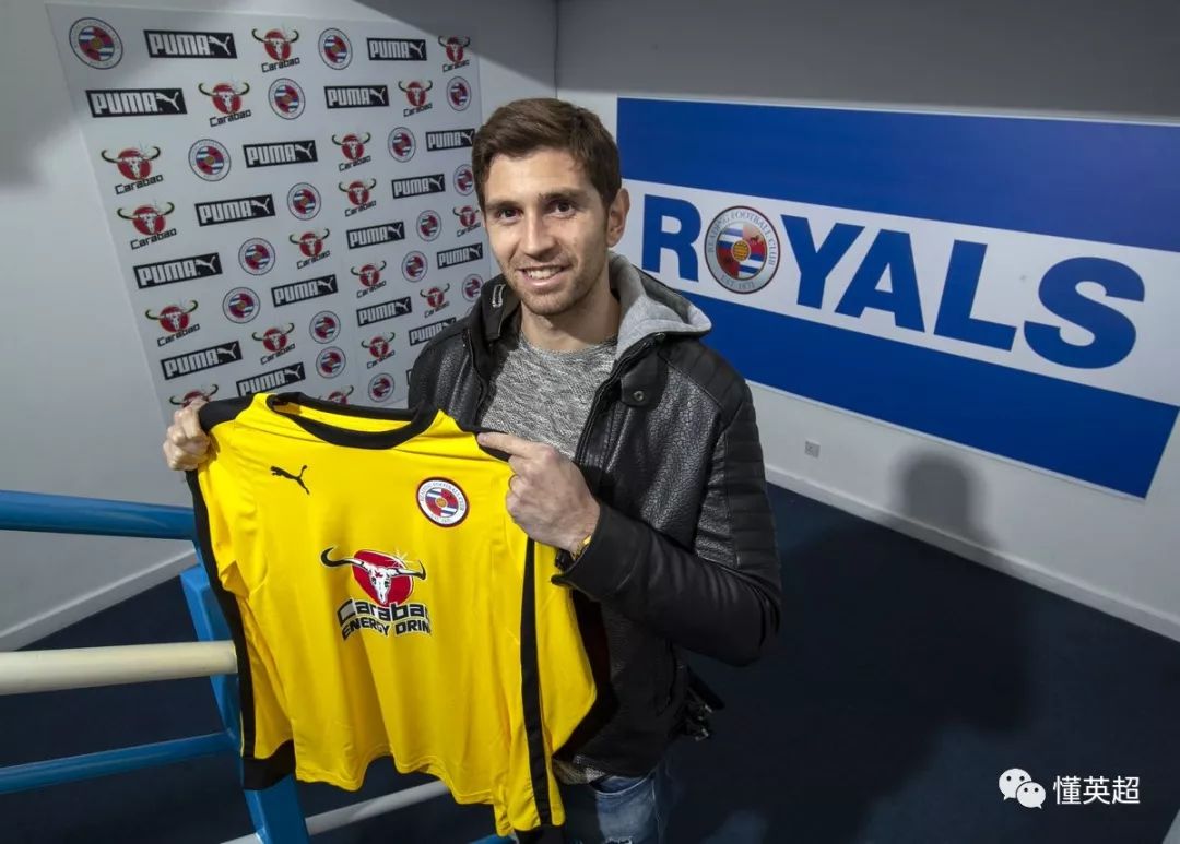 LOL竞猜网站 -风云突变日本国家队最后时刻官宣签约，荷甲版图或重绘，球迷炸锅，训练强度显著提升的简单介绍