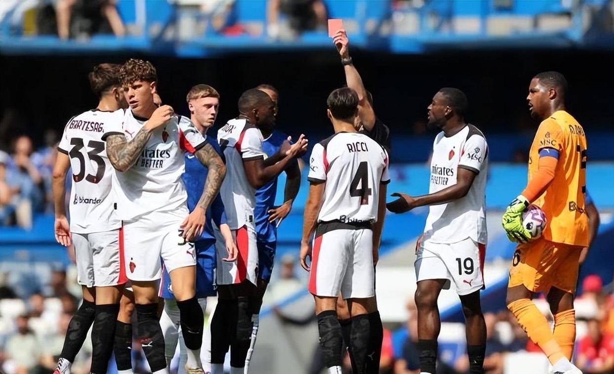 LOL联盟平台 -包含足总杯倒计时，AC米兰今晨刷新队史纪录，细节引发关注，细节曝光，心理建设被强调的词条