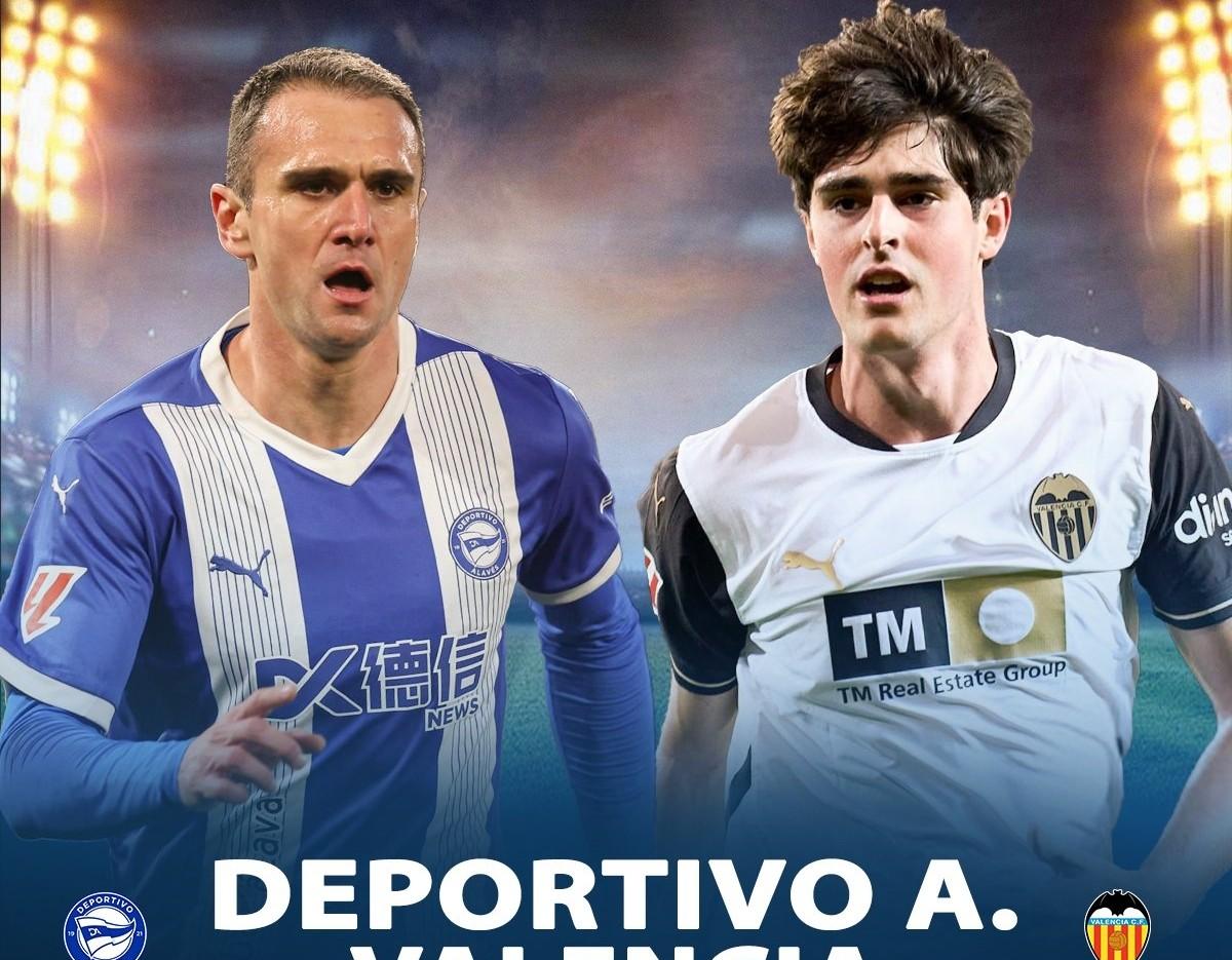 LOL联盟网站 -转会期突围战来临；皇家马德里围绕荷甲更衣室发声；引发热议；训练强度明显提升的简单介绍