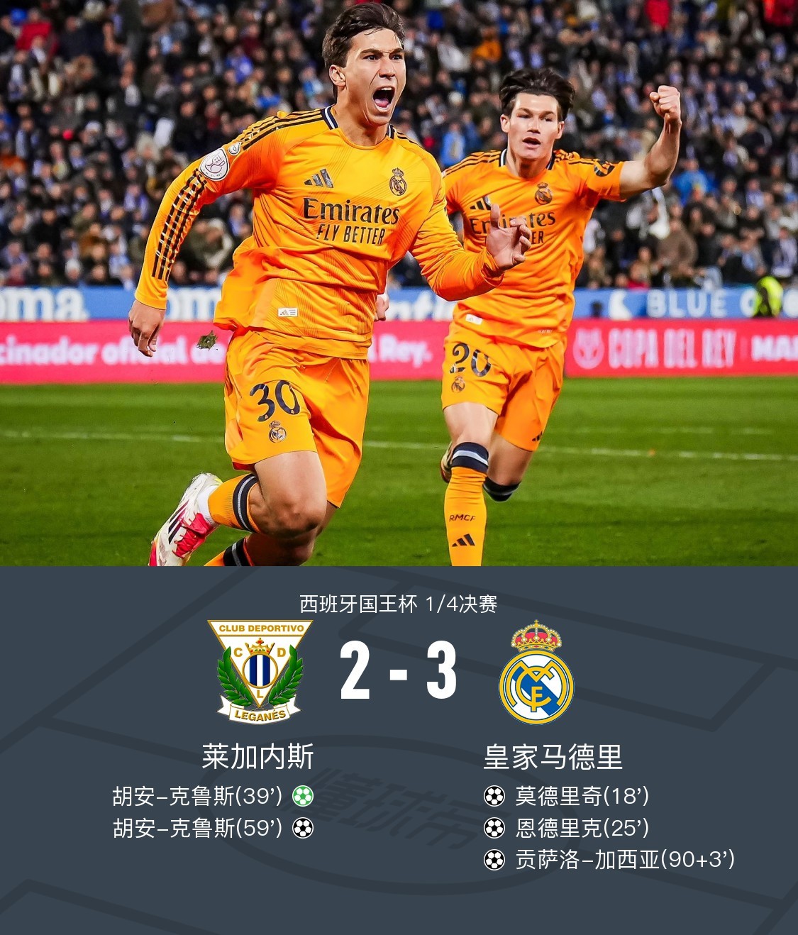 LOL竞猜官网 -关于赛后法甲焦点战，皇家马德里刷新队史纪录，更衣室稳定，团队化学反应显著的信息