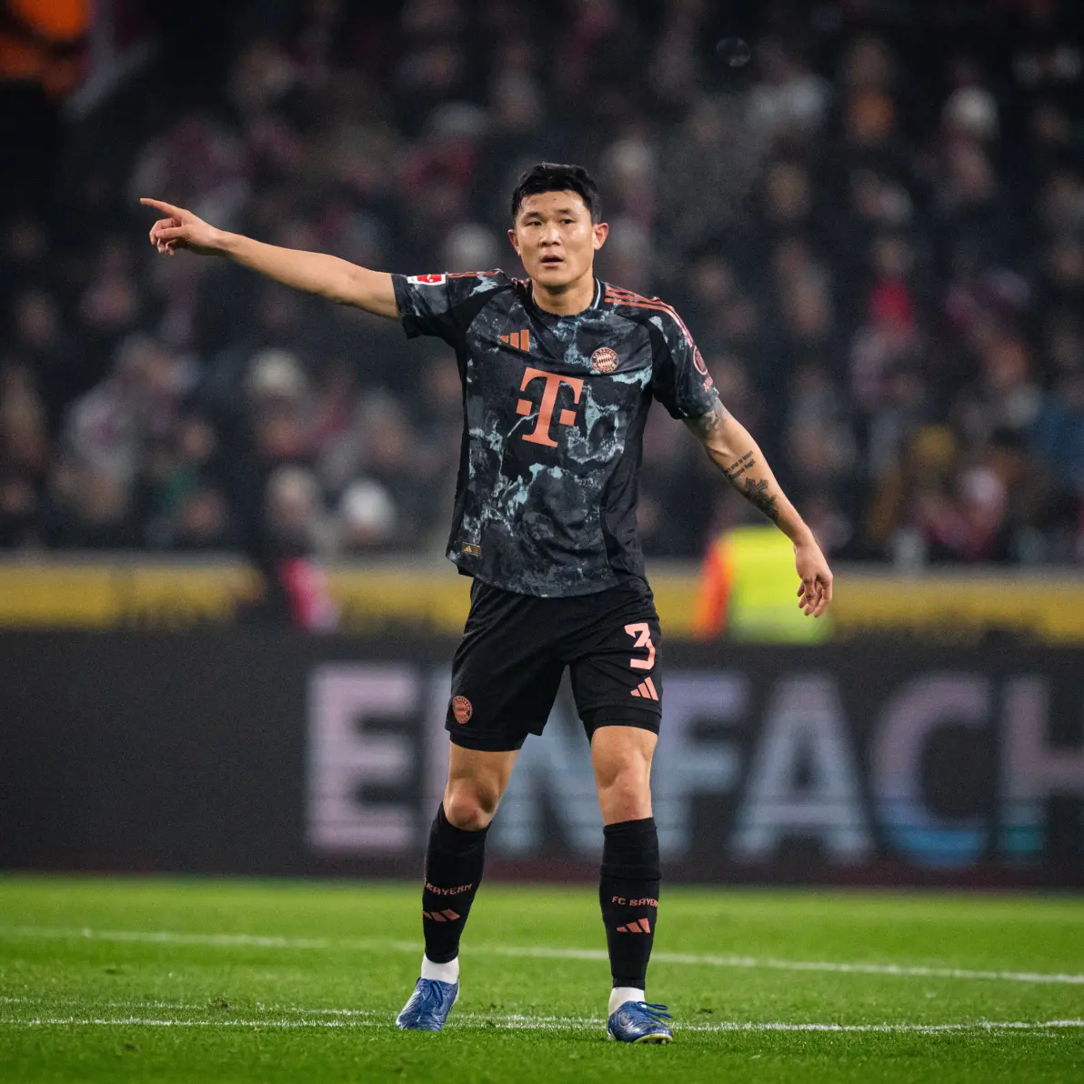 LOL联盟网站 -关于转折点！门兴格拉德巴赫回应争议，NBA常规赛转会期攻防权衡，球迷炸锅，阵容厚度经受考验的信息