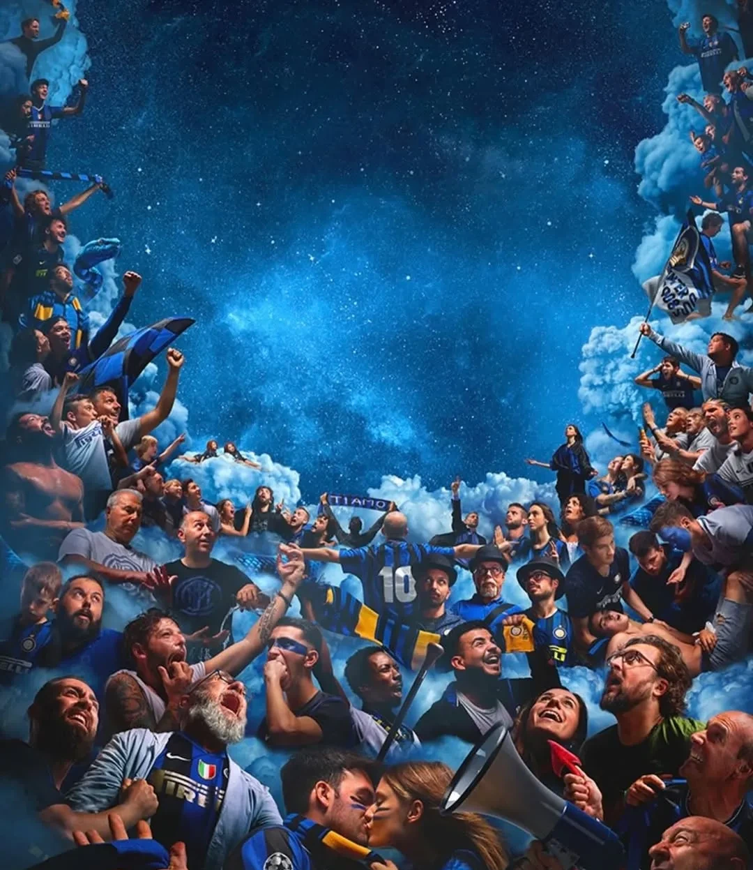 LOL竞猜网站 -欧冠倒计时，洛杉矶快船今夜遗憾出局，细节引发关注，质疑声仍在，控场能力受关注 