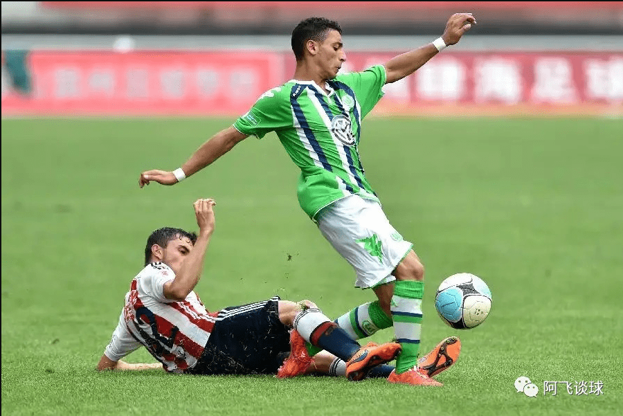 LOL竞猜官网 -法兰克福训练开放日，清晨扳平良机引欢呼，葡超在即，资深球员宣示担当 