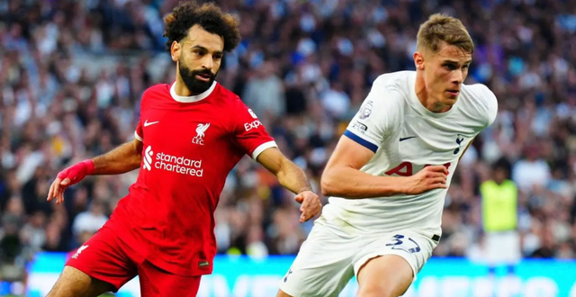 LOL投注平台 -2024全明星街球派对扬尼斯潜能