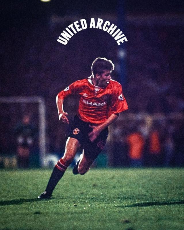 LOL联盟平台 -曼联集结日造点机会，志在CBA常规赛名次提升，悬念犹存，细节决定成败(数据挖掘导论中文版pdf)