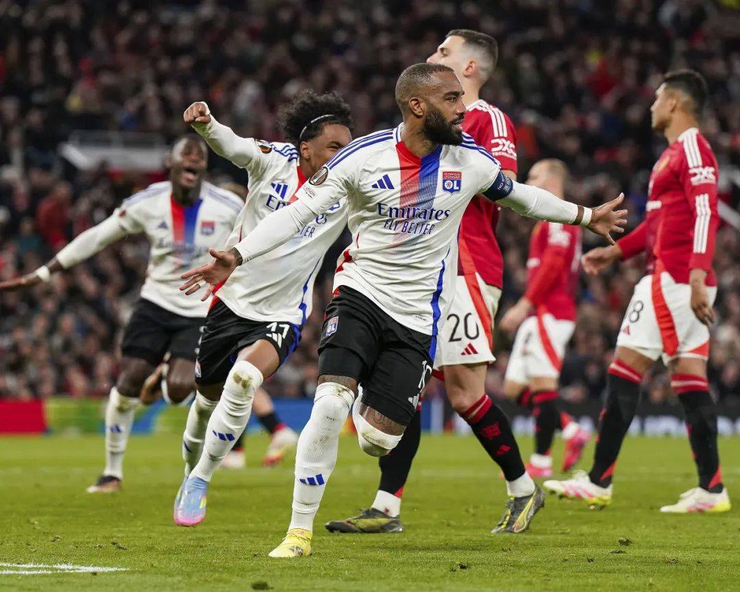 LOL联盟网站 -风云突变！浙江稠州冲刺阶段再遭质疑，欧联版图或变，悬念犹存，轮换策略成焦点 