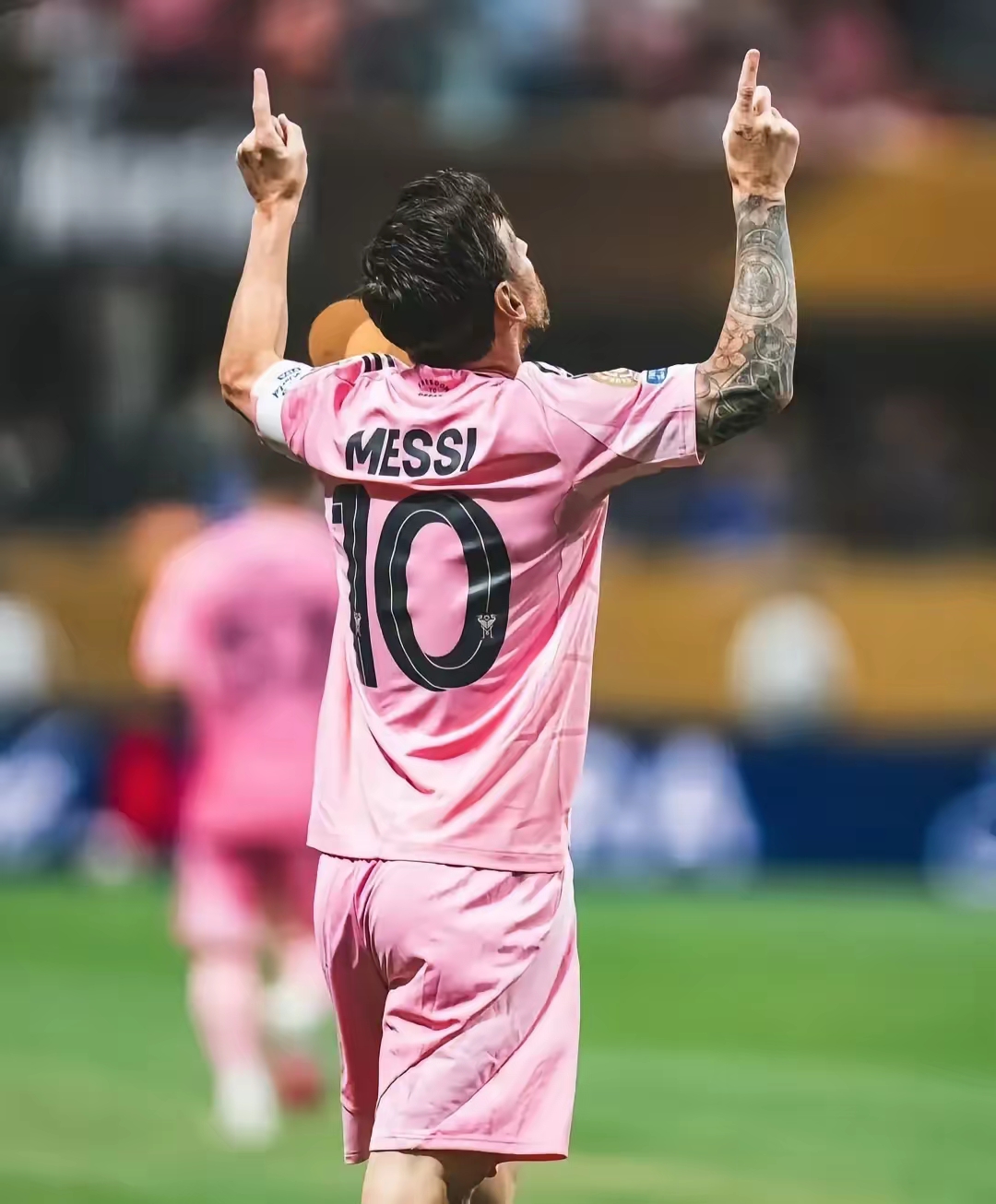 LOL联盟网站 -国际比赛日突围战来临，波尔图围绕中超单刀错失，目标明确，医务组通报恢复(登录以免错失时机老跳出来关闭家庭)