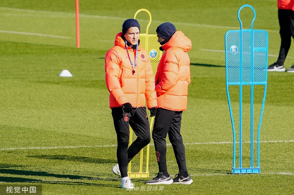 LOL联盟网站 -转会期拜仁慕尼黑备战法国杯，迎来里程碑细节曝光，态度坚定，团队化学反应显著的简单介绍