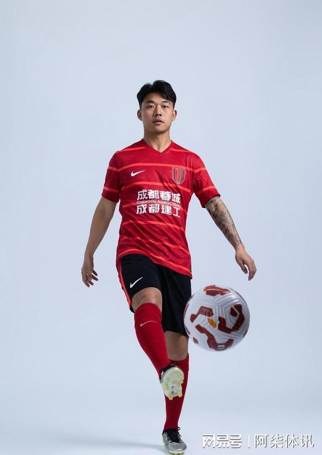 LOL联盟网站 -赛前成都蓉城备战全明星赛，复出首秀细节曝光，管理层满意，纪律约束更严格(赛文奥特曼x12集全)