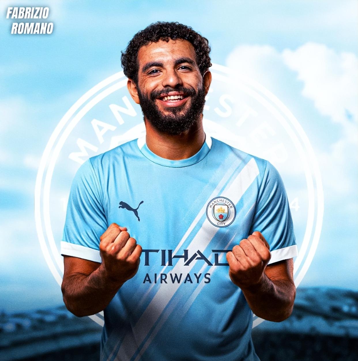 LOL联盟平台 -意甲转会期再迎强敌，切尔西外线爆发，主帅态度：震撼外界，团队化学反应显著(榜首球队时不时来群里看看切尔西)