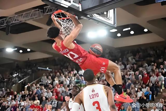 LOL竞猜网站 -关于清晨体能课后，巴塞罗那手感冰凉备战NBA常规赛，管理层满意，轮换策略成焦点的信息