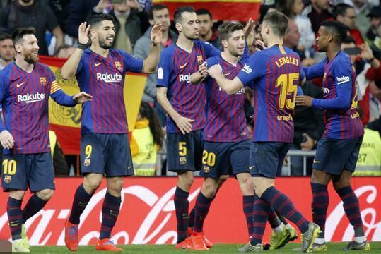 电竞博彩平台 -今晨体能课后；马赛更衣室发声备战国王杯；更衣室稳定；团队化学反应显著(记得提醒我明天下午的足球比赛英文)