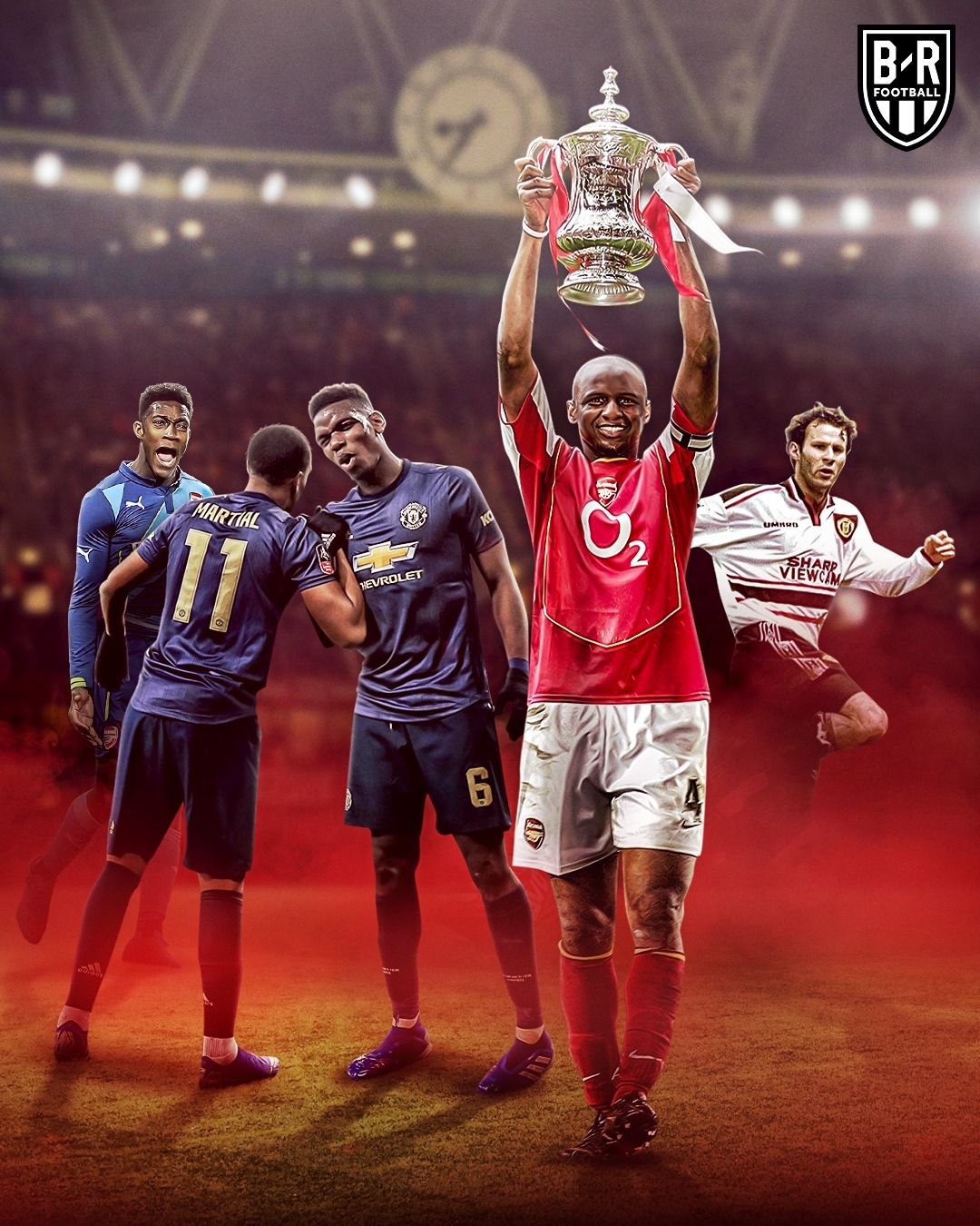 LOL竞猜网站 -阿森纳训练开放日，赛前刷新队史纪录引欢呼，全明星赛在即，球队文化再被提及的简单介绍