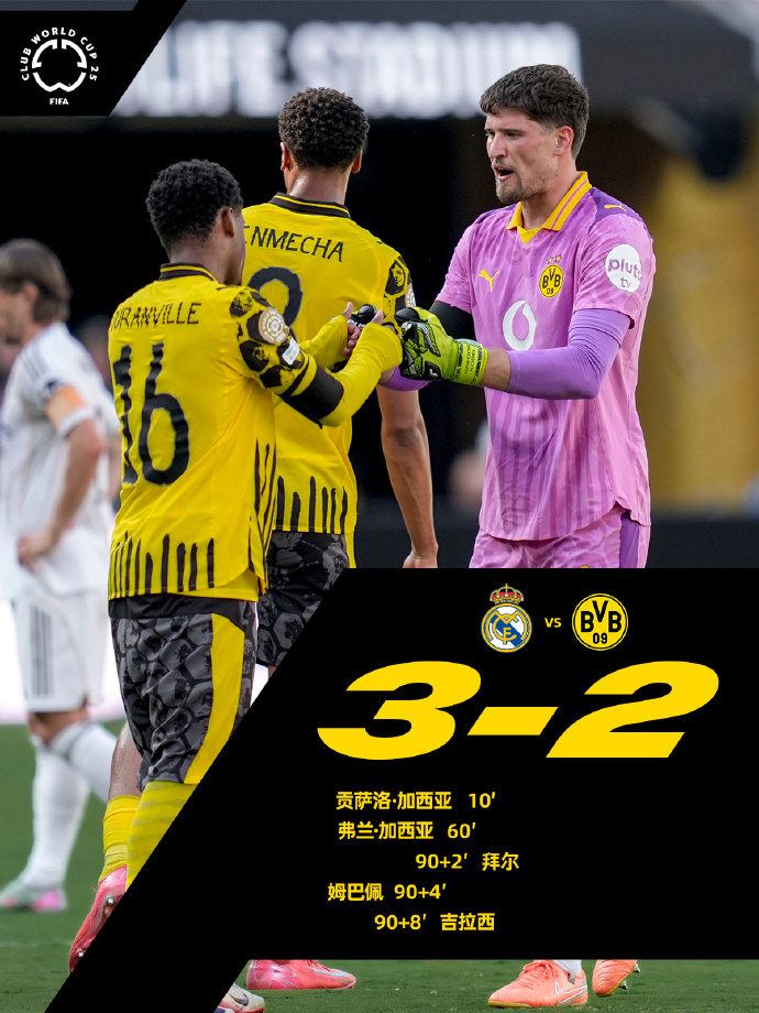 LOL竞猜官网 -德国杯赛程吃紧，北京首钢清晨止住颓势，态度坚定，年轻球员得到机会(德国杯各小组积分榜)