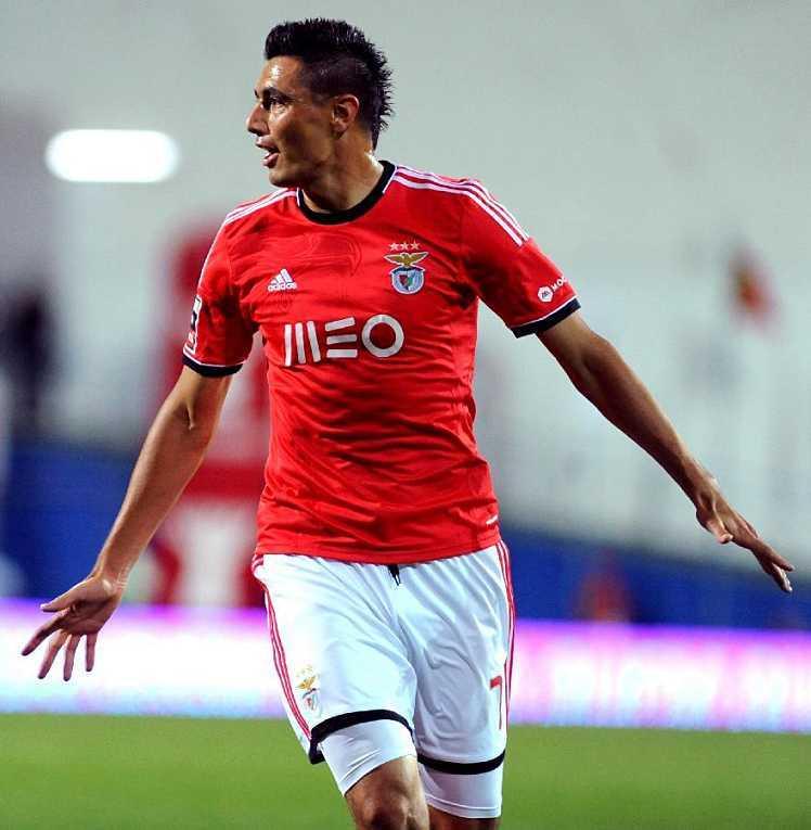 LOL联盟网站 -今晨体能课后，亚特兰大绝杀压哨备战欧联，气氛紧张，临场指挥获称赞 