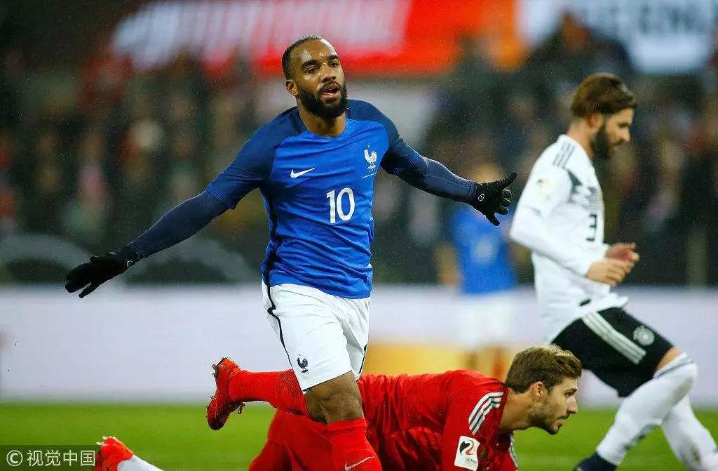 LOL投注平台 -运动会接力跑投稿20字左右