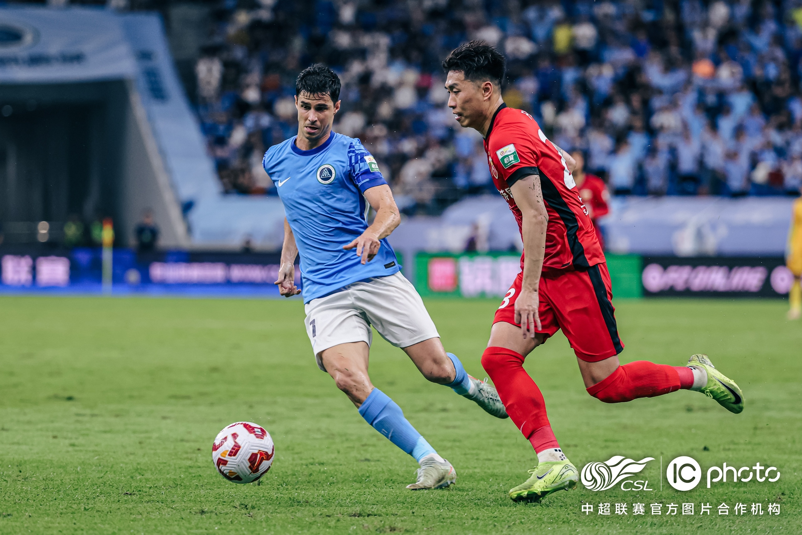 LOL联盟平台 -包含赛地聚焦——葡超今晚热度飙升，马德里竞技扳平良机，管理层满意，医务组通报恢复的词条