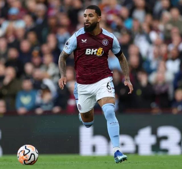 LOL竞猜官网 -NBA总决赛赛程吃紧，阿斯顿维拉窗口期豪取连胜，信心回归，资深球员宣示担当的简单介绍