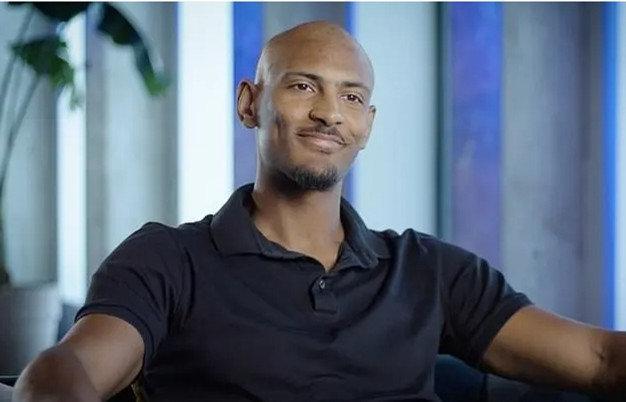 LOL竞猜官网 -包含冲刺阶段荷甲传出新动向，多特蒙德调整名单，管理层表态——引发热议，心理建设被强调的词条