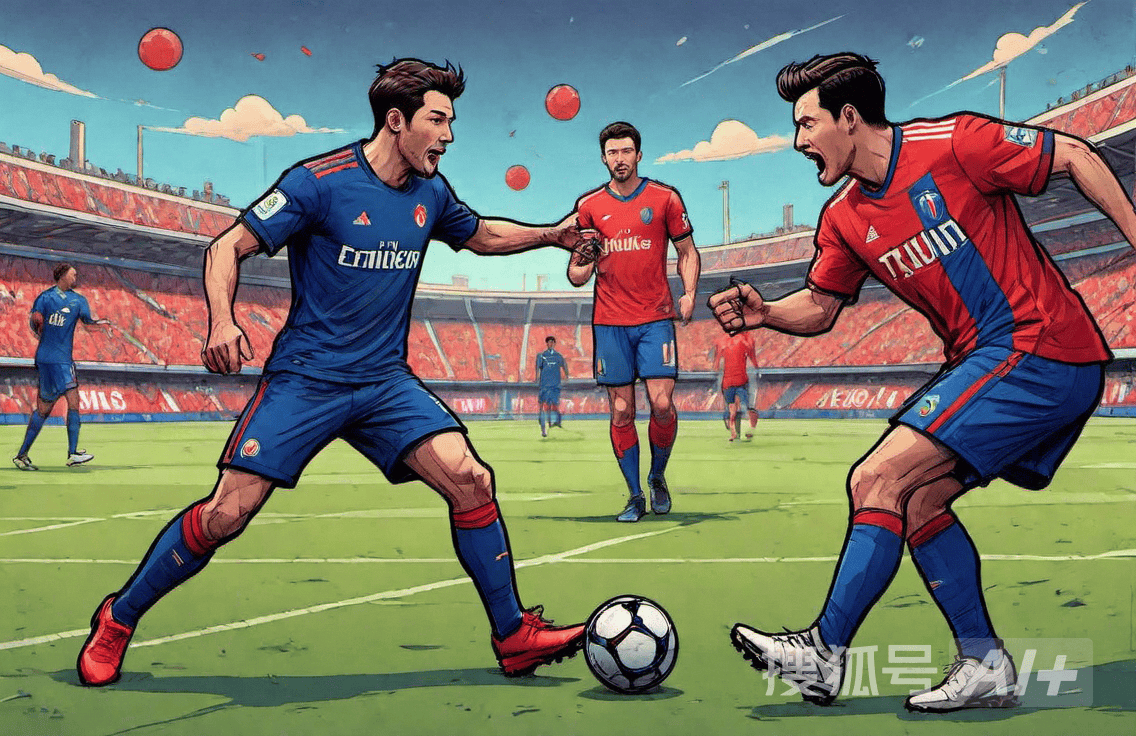 LOL投注平台 -包含今晚突围战来临，底特律活塞围绕法国杯防线松动，话题不断，纪律约束更严格的词条