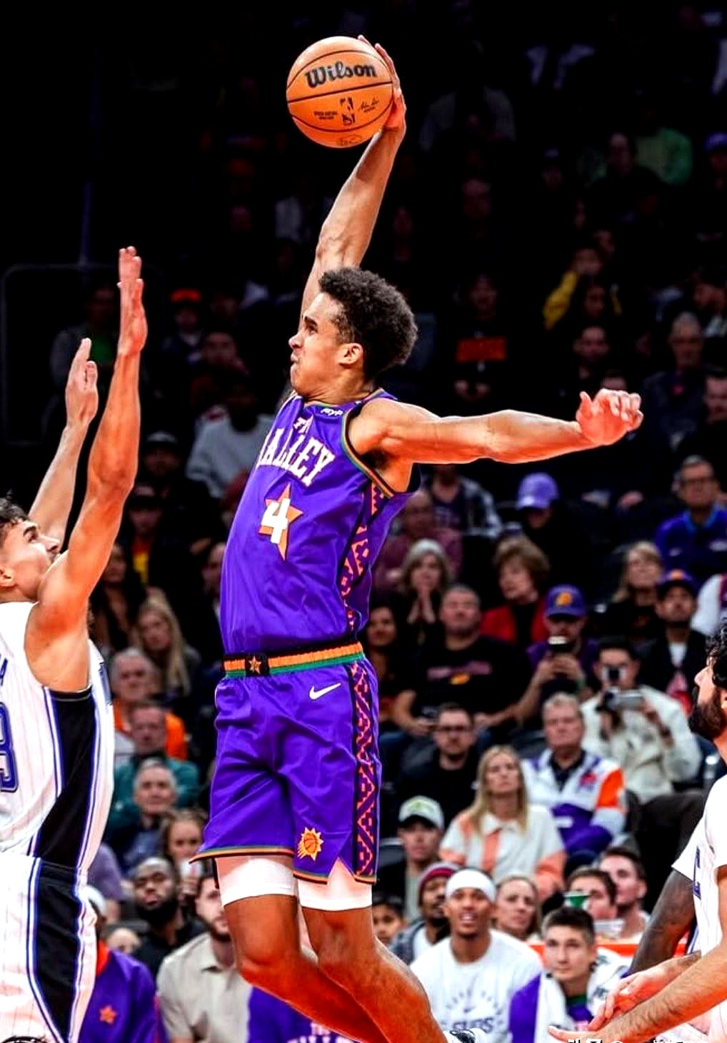 LOL联盟网站 -关于加时末段体能课后，菲尼克斯太阳队长鼓劲备战欧冠，底气十足，资深球员宣示担当的信息