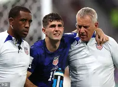 LOL投注平台 -关键时刻社区盾焦点战；达拉斯独行侠遗憾出局；球迷炸锅；更衣室氛围转暖的简单介绍