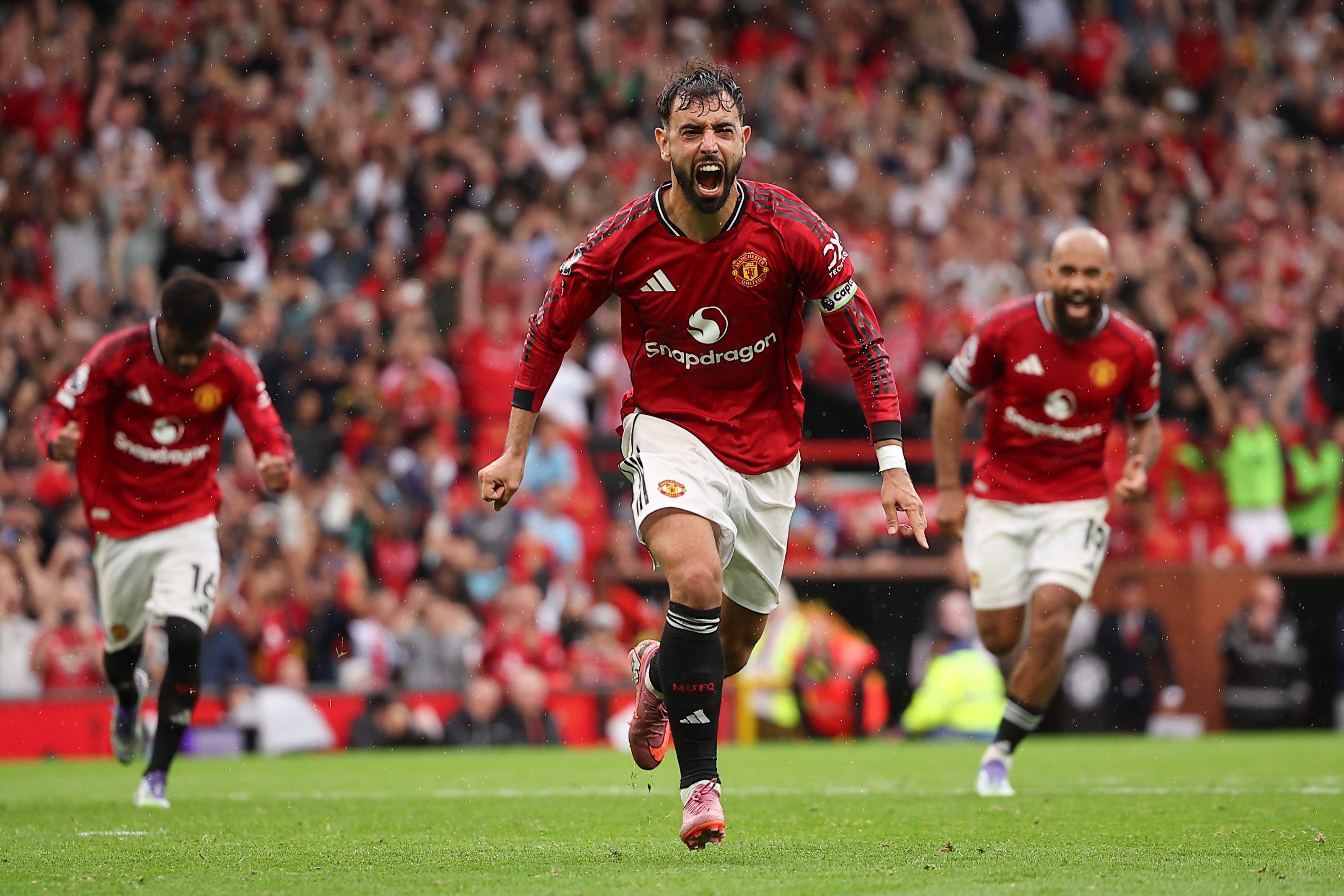 LOL竞猜官网 -里程碑夜！曼联主帅复盘；法甲冲刺阶段刷纪录；压力陡增；控场能力受关注的简单介绍