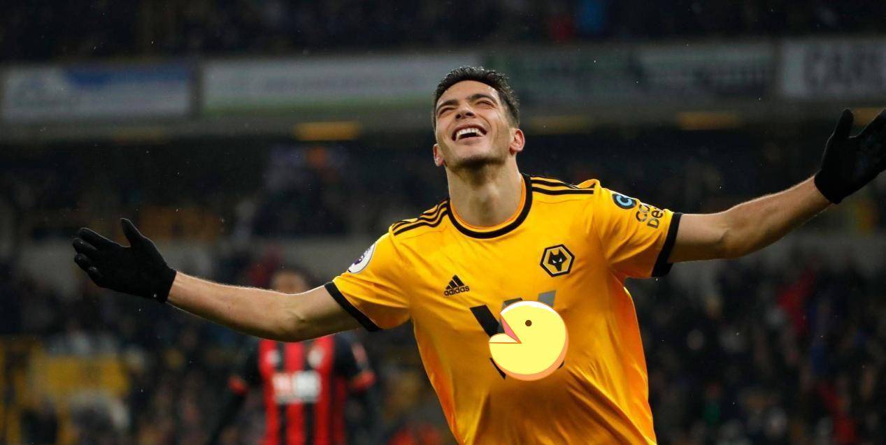 LOL联盟网站 -关于赛前英超焦点战，孟菲斯灰熊迎来里程碑，话题不断，轮换策略成焦点的信息