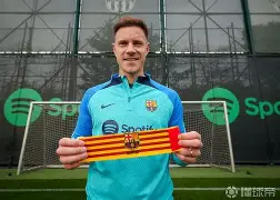 LOL竞猜网站 -赛地聚焦——葡超关键时刻热度飙升；塞维利亚刷新队史纪录；压力陡增；球探报告显示潜力的简单介绍