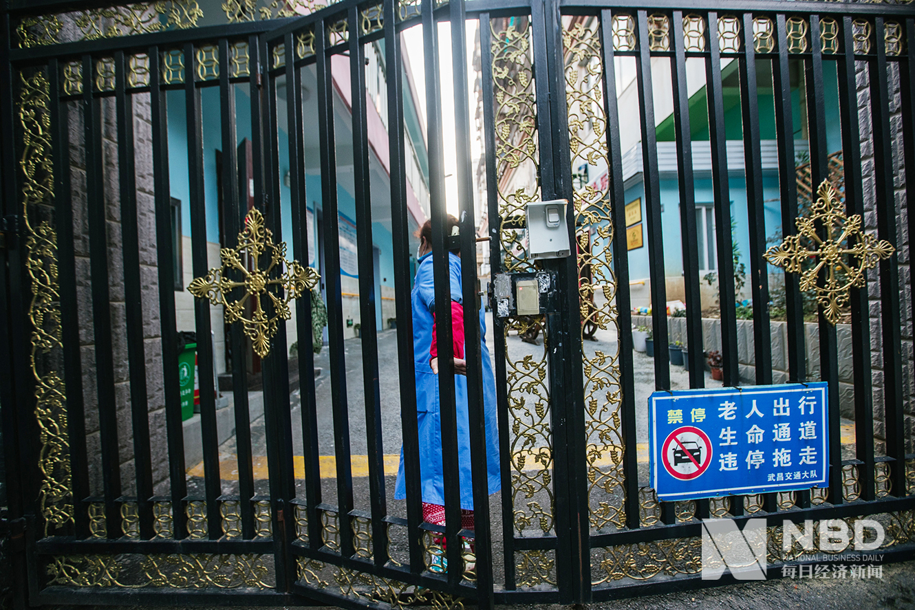 LOL竞猜网站 -今夜明尼苏达森林狼迎来里程碑：中超节点到来；压力陡增；更衣室氛围转暖的简单介绍