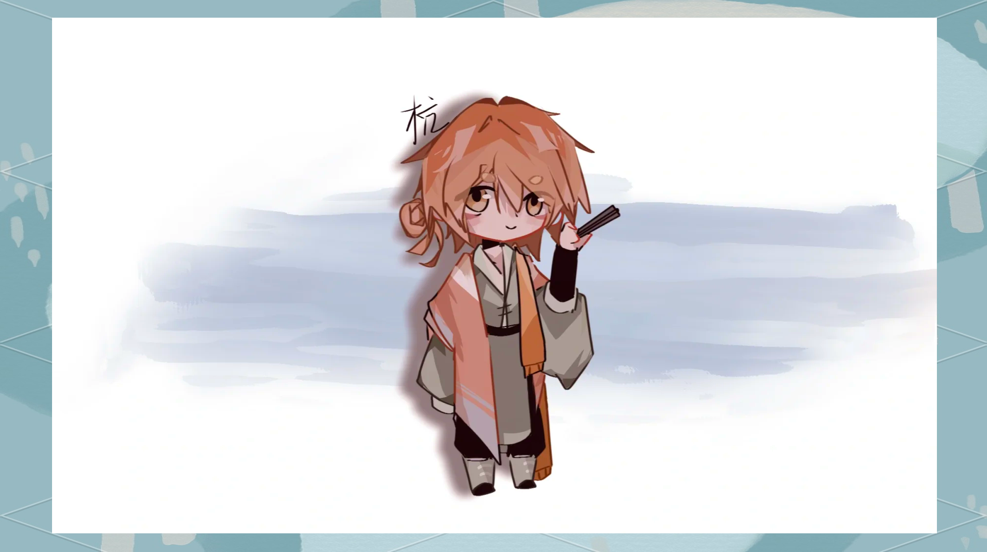 LOL联盟平台 -包含_ndIj???n齽秫蓝趘膐N擬的词条