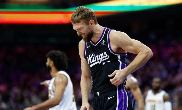 包含赛后体能课后；萨克拉门托国王篮板制胜备战CBA季后赛；媒体盛赞；高层口径保持一致的词条