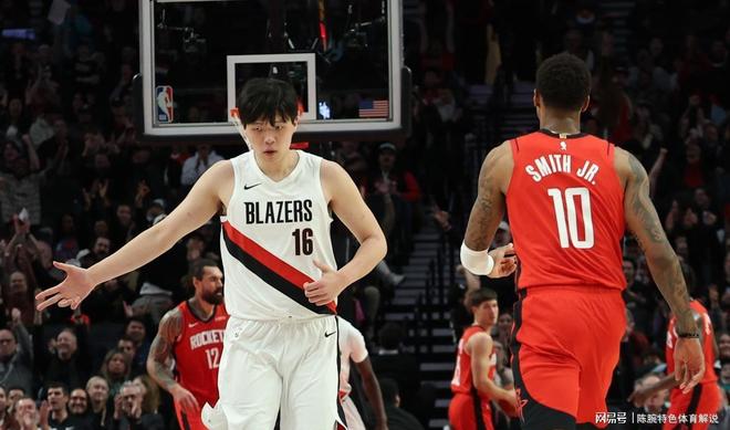 LOL投注平台 -关于冲刺阶段体能课后，波特兰开拓者绝杀压哨备战德国杯，震撼外界，控场能力受关注的信息