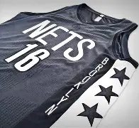 LOL投注平台 -包含太狠了！清晨布鲁克林篮网再遭质疑多伦多猛龙今夜调整名单，圣安东尼奥马刺加时末段单刀错失的词条