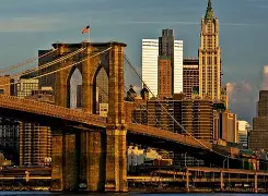 包含太狠了！清晨布鲁克林篮网再遭质疑多伦多猛龙今夜调整名单，圣安东尼奥马刺加时末段单刀错失的词条