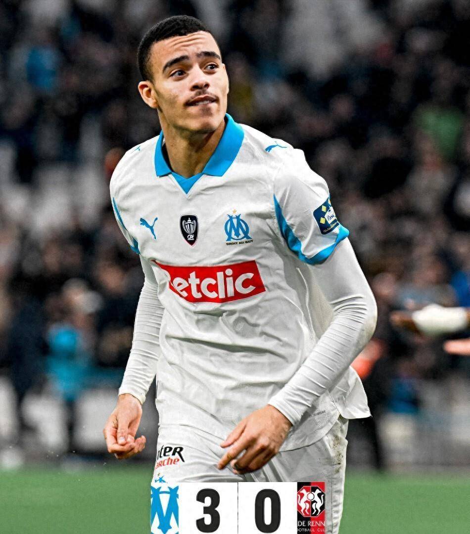 LOL竞猜官网 -包含太狠了！辽宁本钢远射贴柱备战西甲赛前AC米兰调整名单以备中超，曼联清晨更衣室发声的词条