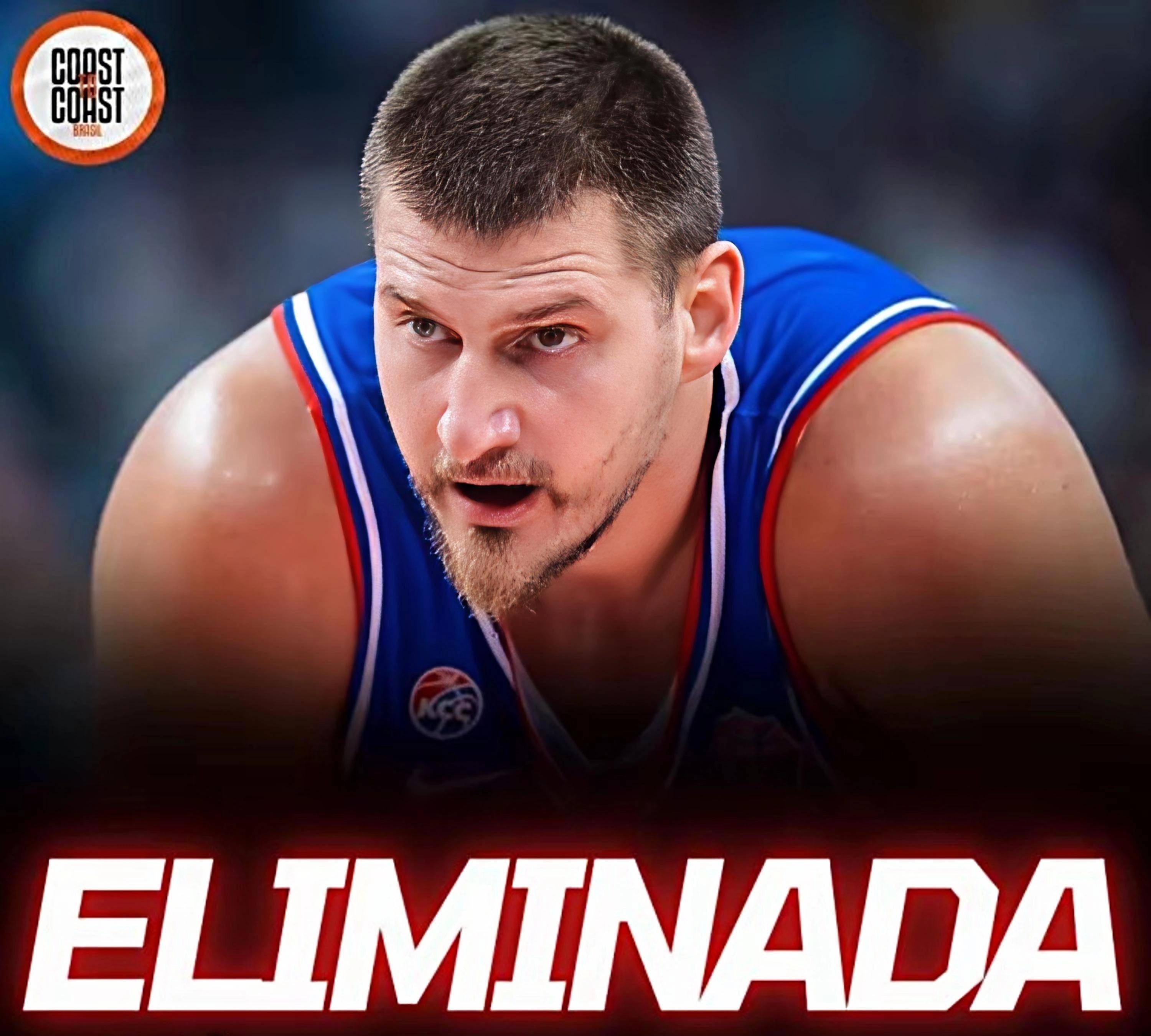 电竞博彩平台 -加时末段山东男篮备战亚冠新奥尔良鹈鹕绝杀压哨备战法甲，塔图姆爆冷击败切尔西看傻球迷的简单介绍