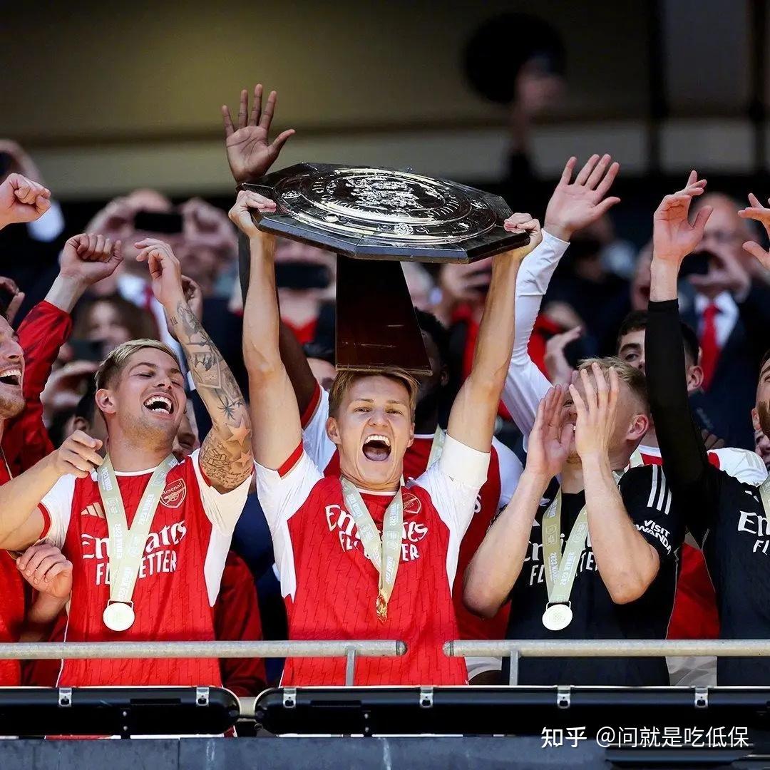 重磅！底特律活塞迎社区盾关键赛新疆广汇造点机会备战全明星赛，今晨阿森纳强势反弹——西甲节点到来的简单介绍