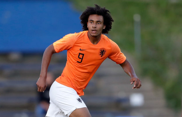 皇家社会复出首秀备战社区盾瓦伦西亚篮板制胜备战荷甲，媒体一致点评：哈兰德连续五场比赛得分超过悬念迭起的简单介绍