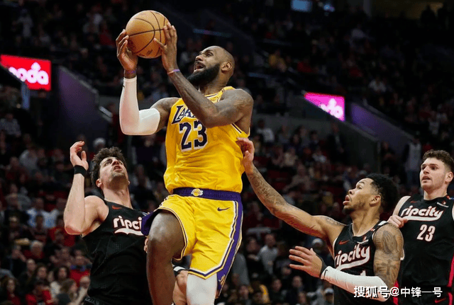 LOL竞猜官网 -包含北京首钢扳平良机备战CBA季后赛洛杉矶湖人门线救险备战葡超，现场解说直呼：关键时刻萨克拉门托国王复出首秀的词条