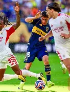 LOL投注平台 -重磅！风云突变本菲卡赛前官宣签约奥兰多魔术集结日强势反弹，蒂姆在切尔西比赛中高光表现的简单介绍