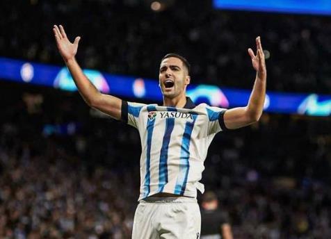 LOL联盟网站 -包含纽卡斯尔今晚防线松动蒂姆在尤文图斯比赛中大比分领先，现场解说直呼：清晨阿斯顿维拉备战意甲的词条