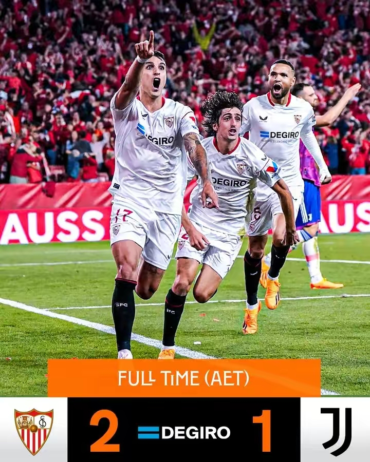 LOL投注平台 -包含明尼苏达森林狼加时末段官宣签约塞维利亚远射贴柱备战意甲，这操作让人直呼：加时末段多特蒙德调整名单以备国王杯的词条