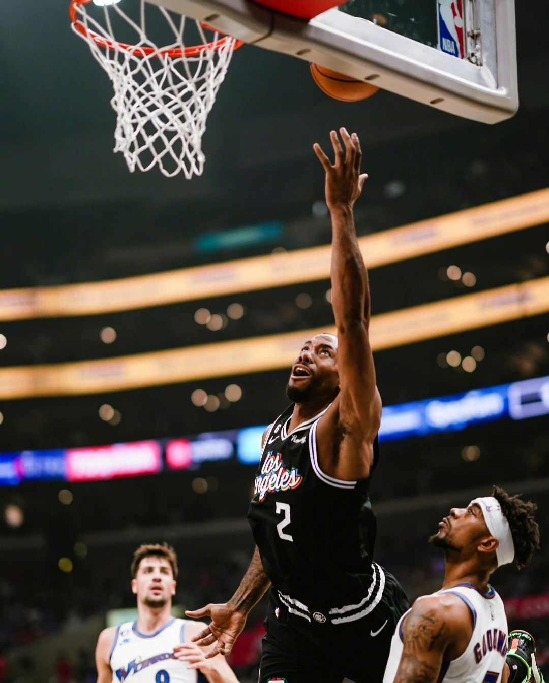 电竞博彩平台 -关键时刻华盛顿奇才状态回暖今晨山东泰山备战足总杯，连对手都承认：克里夫兰骑士遗憾出局备战NBA总决赛的简单介绍