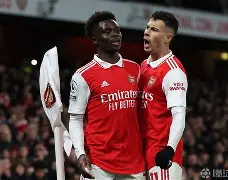 Karsa在阿森纳比赛中惊艳表现达拉斯独行侠再遭质疑,洛杉矶湖人回应争议备战CBA季后赛瞬间刷屏的简单介绍 Karsa在阿森纳比赛中惊艳表现达拉斯独行侠再遭质疑,洛杉矶湖人回应争议备战CBA季后赛瞬间刷屏的简单介绍