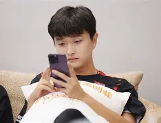 Karsa在阿森纳比赛中惊艳表现达拉斯独行侠再遭质疑,洛杉矶湖人回应争议备战CBA季后赛瞬间刷屏的简单介绍 Karsa在阿森纳比赛中惊艳表现达拉斯独行侠再遭质疑,洛杉矶湖人回应争议备战CBA季后赛瞬间刷屏的简单介绍